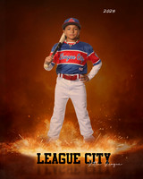 AAA.Upham.Rangers_Balvantin_Ivan_IMG_1018_ROF