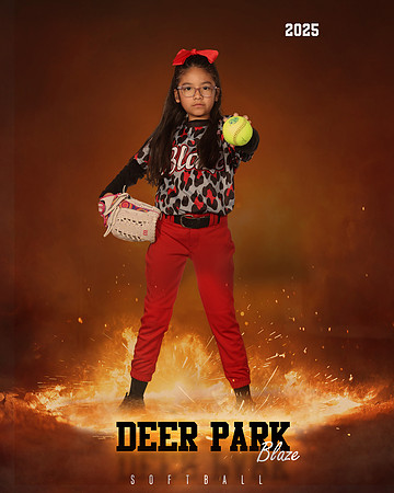 8U Deer Park Blaze_Rivera_Alaina_143A9761_DP_ROF