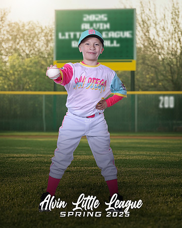 CP_PADRES_7U_Grimes_Everett_CAM13723_SIGN