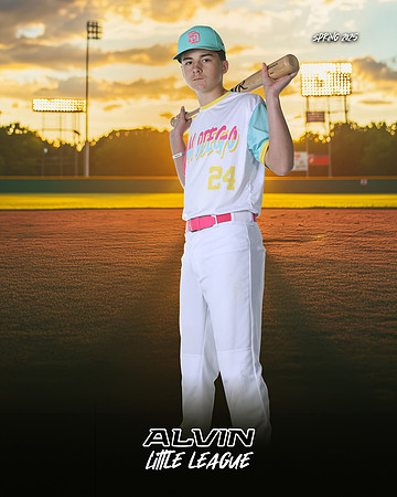 JR_PADRES_14U_Garner_Easton_143A3964_SUNSHINE