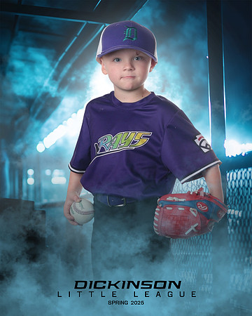 CP5U_RAYS_Hudec_Parker_DLL29538_DUGOUT