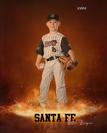CP5_RIVERBANDITS_Ficken_Karter_IMGL8644_ROF