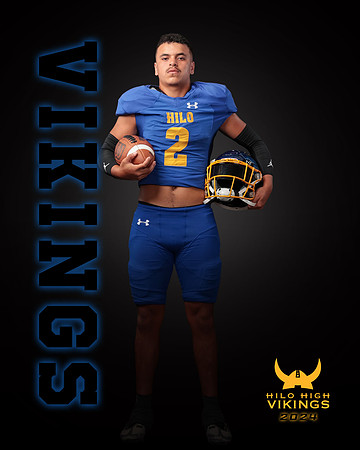 VARSITY_ENRIQUEZ_DWIGHT__ON BLACK__334
