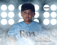 7U_Rays_Isidro_Bruce_MAG25276_LIT