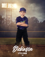 CP5U_RAYS_Hudec_Parker_DLL29530_FIELD LIGHTS_