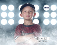 CP5U_DIAMONDBACKS_Gilbert_Asher_DLL20094_LIT