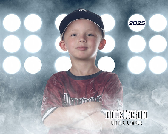 CP5U_DIAMONDBACKS_Gilbert_Asher_DLL20094_LIT