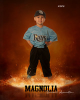 4_5U_Rays_Sandoval_Preston_MAG25421_ROF