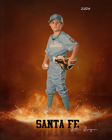 CP7_TARHEELS_Cantrell_Liam_IMGL8982_ROF