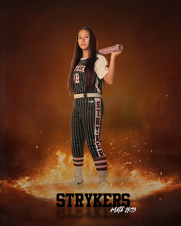 Strykers_Loredo_Dulce_IMGL9239_ROF_