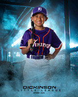 CP7_VIKINGS_Cano_Aiden_DLL12538_DUGOUT_