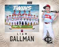 RK.Gallman.Twins_Gallman_Liam_SF_28065_MM