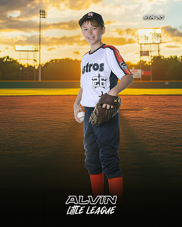 MJR_ASTROS_12U_Watkins_Jaxson_143A3932_SUNSHINE