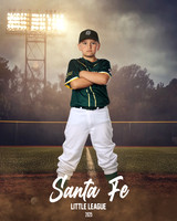 CP7_BEARS_Linkey_Jaxson_SF110876_FIELDLIGHTS