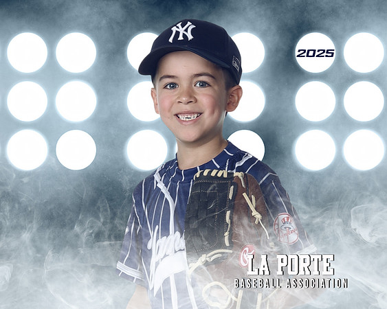 6U_Shetland_Yankees_Diaz_Damon_LP010757_LIT