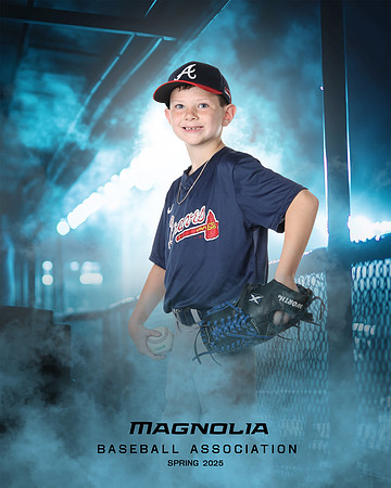 7U_Braves_Przywara_Rex_MAG11046_DUGOUT_