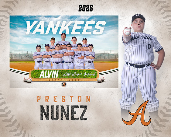 MINORS_YANKEES_10U_Nunez_Preston_143A2377_MM