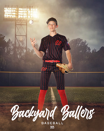 14U_Red_Boris_Cooper_MAG10838_FIELD LIGHTS_