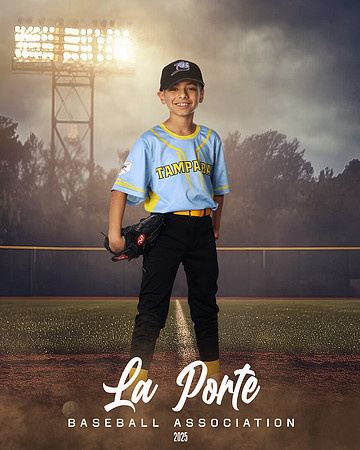 10U_Mustang_Rays_Rivas_Adriel_LP011124_FIELDLIGHTS