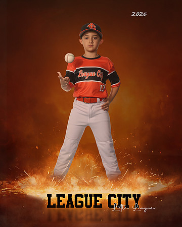 A.Schlesinger.Orioles_Wessing_Michael_IMG_0247_ROF