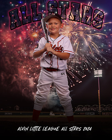 7UTT_Bagwell_Espn_SF_21092_FIREWORKS_