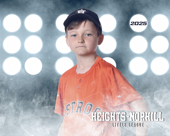 MINORS_ASTROS_Hutson_Jack_HN022305_LIT