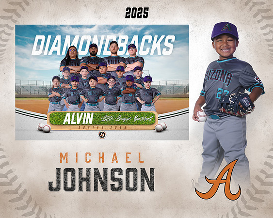 TB_DIAMONDBACKS_Johnson_Michael_CAM13422_MM