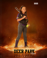 8U Valkyries_Espinoza_Ximena_5T8A9778_DP_ROF