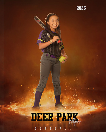 8U Valkyries_Espinoza_Ximena_5T8A9778_DP_ROF