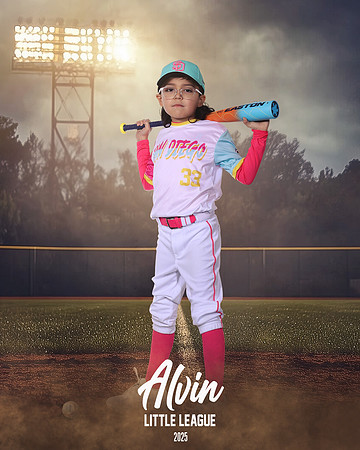 CP_PADRES_7U_Zepeda III_Carlos_CAM13676_FIELDLIGHTS