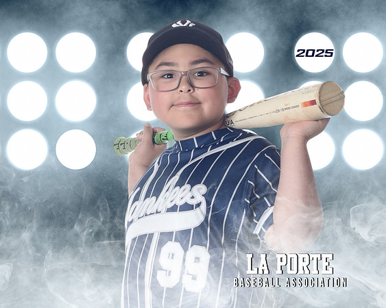 8U_Pinto_Yankees_Martinez_Zion_LP023715_LIT