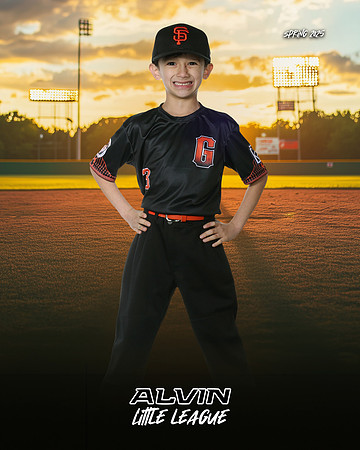 CP_GIANTS_8U_Chavez_Axton_CAM12796_SUNSHINE