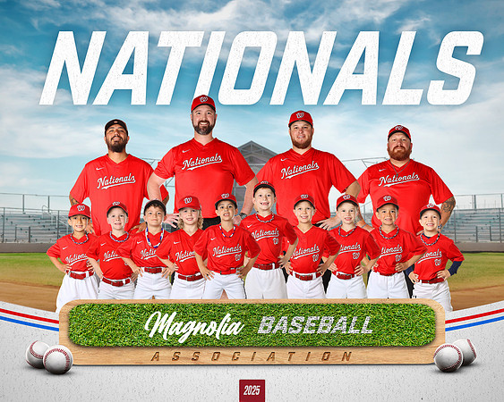 6U_Nationals_Harris_Wallas