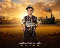 7U_Guajardo_Caden_MAG27920_TRAIN