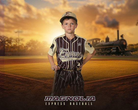 7U_Guajardo_Caden_MAG27920_TRAIN