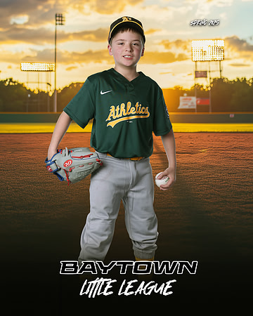 M2_ Athletics_Berryman_Asher_BAY29502_SUNSHINE
