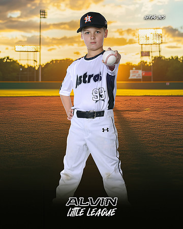 CP_ASTROS_7U_Satsky-Haltom_Noah_CAM12884_SUNSHINE