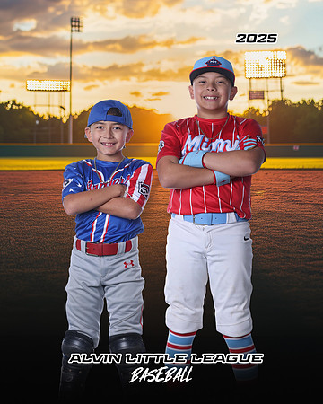 MINORS_RANGERS_10U_Del Villar_Nico_143A3443_MULTIS