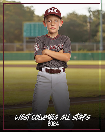 8U_HOGAN_DAUGHERTY_SF_29295_ONFIELD_
