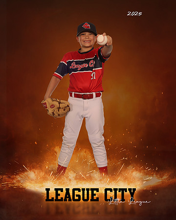 AA.Goodman.RedSox_Munson_Raylan_143A1882_ROF