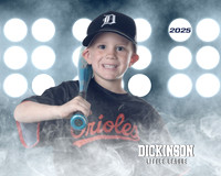 CP5U_ORIOLES_Sonnier_Beau_DLL20008_LIT