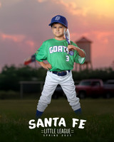CP5_YARDGOATS_Best_Cole_SF110371_TRUCK