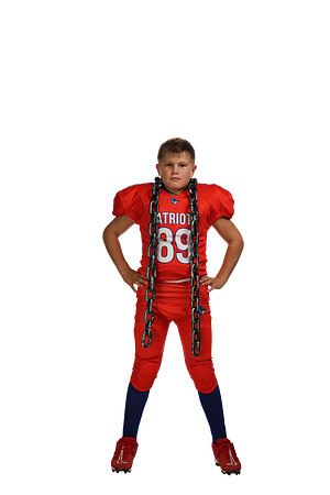 JR_Beck_Cade_SF_28514