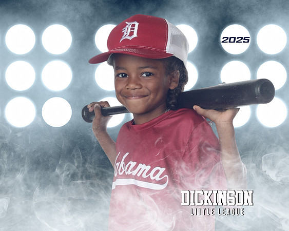 CP7_CRIMSONTIDE_Mungin_Marquel_DLL20425_LIT