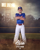 MJR_EXPOS_12U_Meyers_Cash_143A3801_FIELDLIGHTS