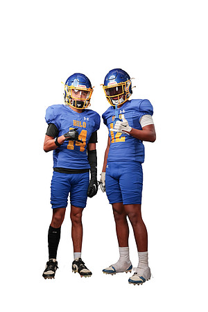 VARSITY_FRANCISCO_LA'AKEA_IMGL4552