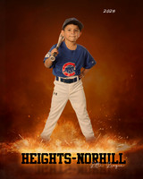 TB_CUBS_Carrasco_Levi_HN010336_ROF