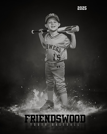 4U_Brewers_Putnam_Corbin_LYS_3641_ROF_bw