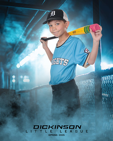 MINORS_KNIGHTS_Thompson_Corbin_DLL20929_DUGOUT_