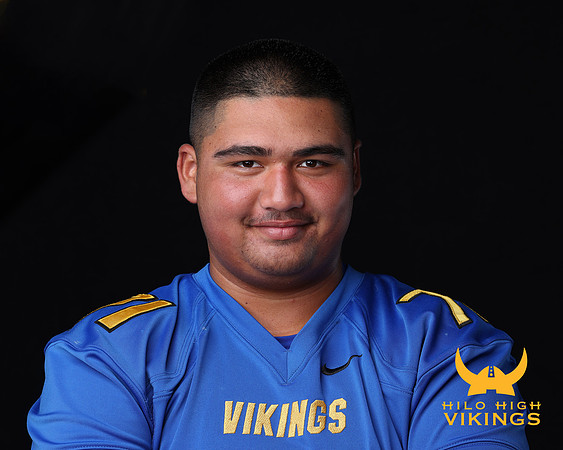 CHEER_CRIVELLO_KAINALU_143A9871_HS_